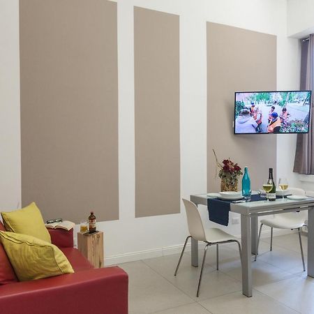 Volvinioone Monolocale Uso Esclusivo In Cermenate Apartment Milano Ngoại thất bức ảnh