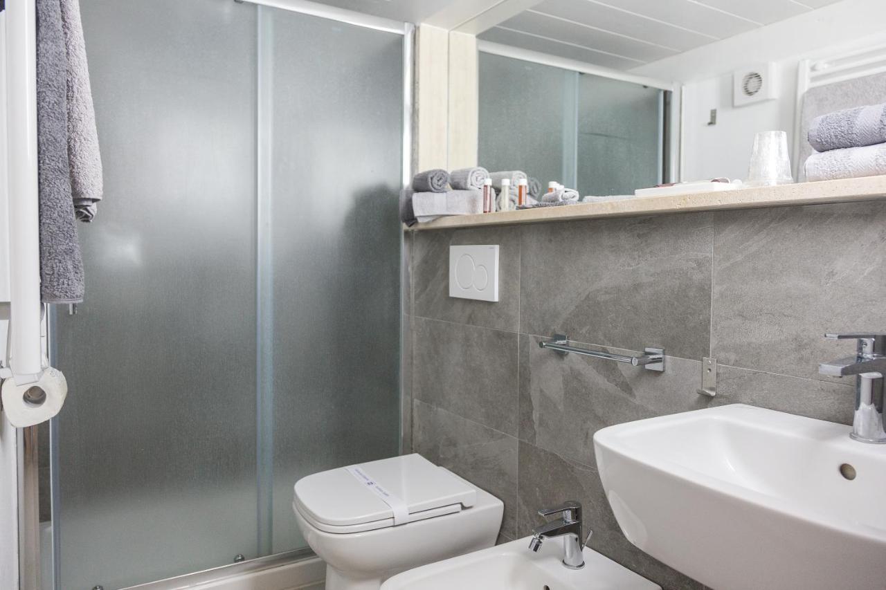 Volvinioone Monolocale Uso Esclusivo In Cermenate Apartment Milano Ngoại thất bức ảnh